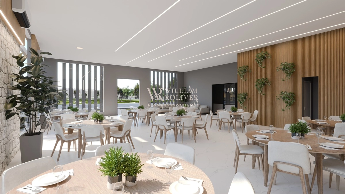 24ª foto do condomínio