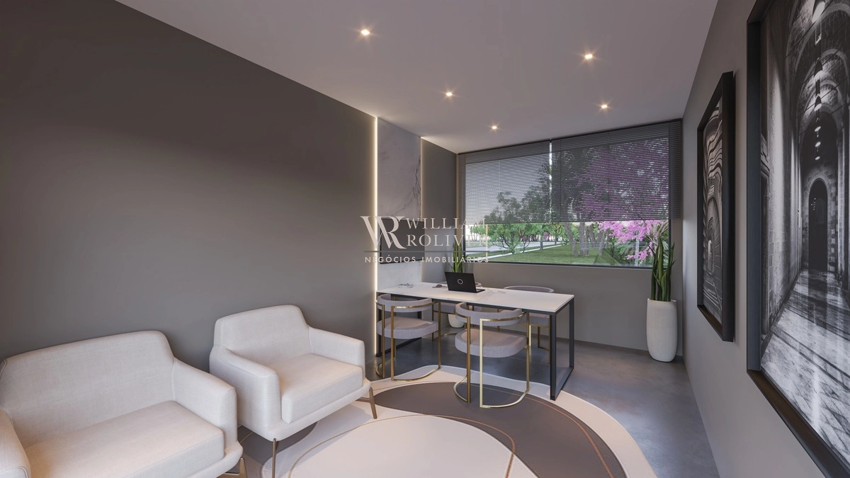 25ª foto do condomínio