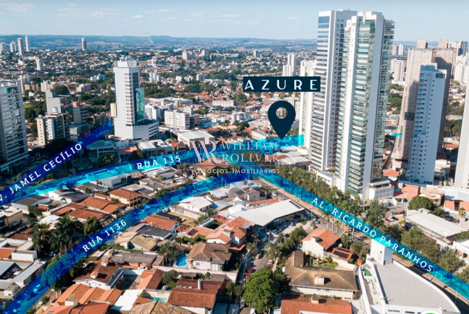 6ª foto do condomínio