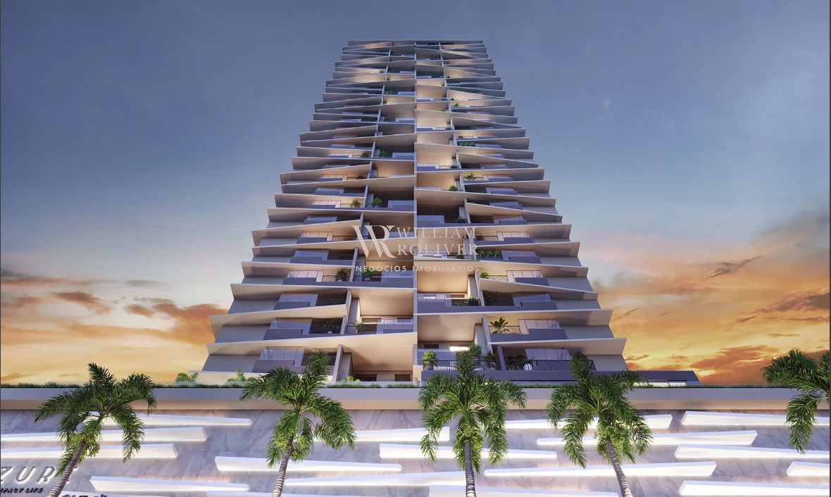 1ª foto do condomínio