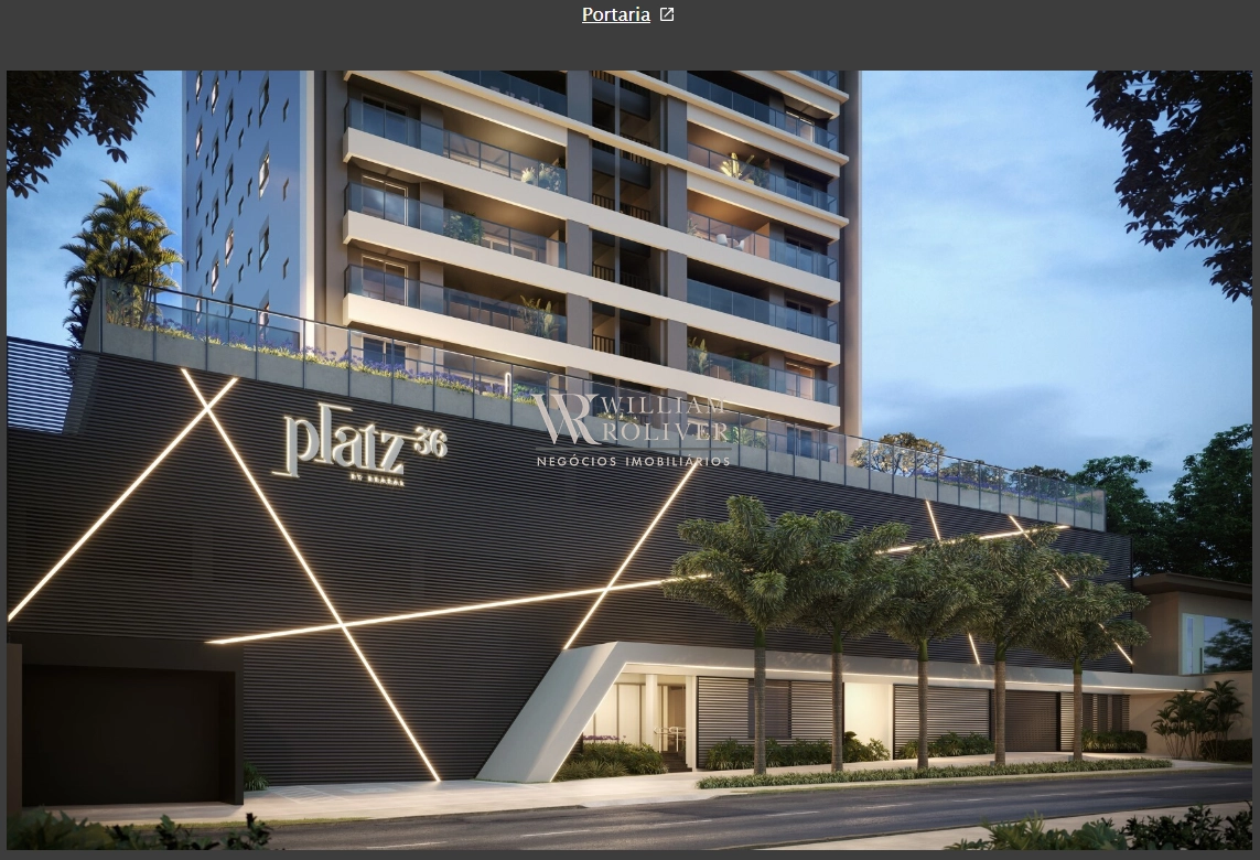 1ª foto do condomínio