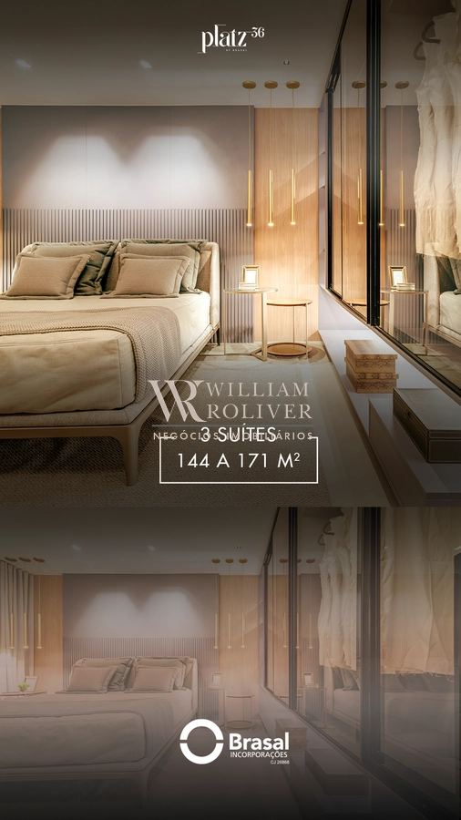 5ª foto do condomínio