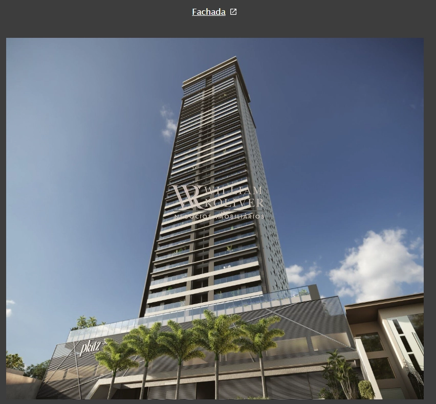 2ª foto do condomínio