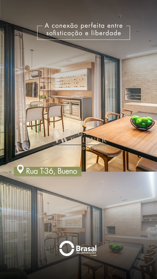 4ª foto do condomínio