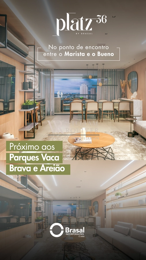 3ª foto do condomínio