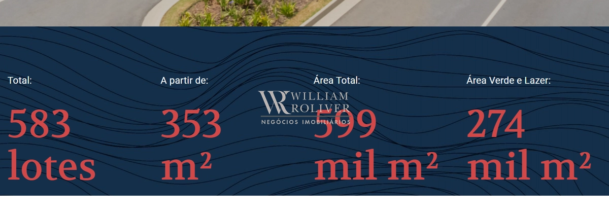 4ª foto do condomínio