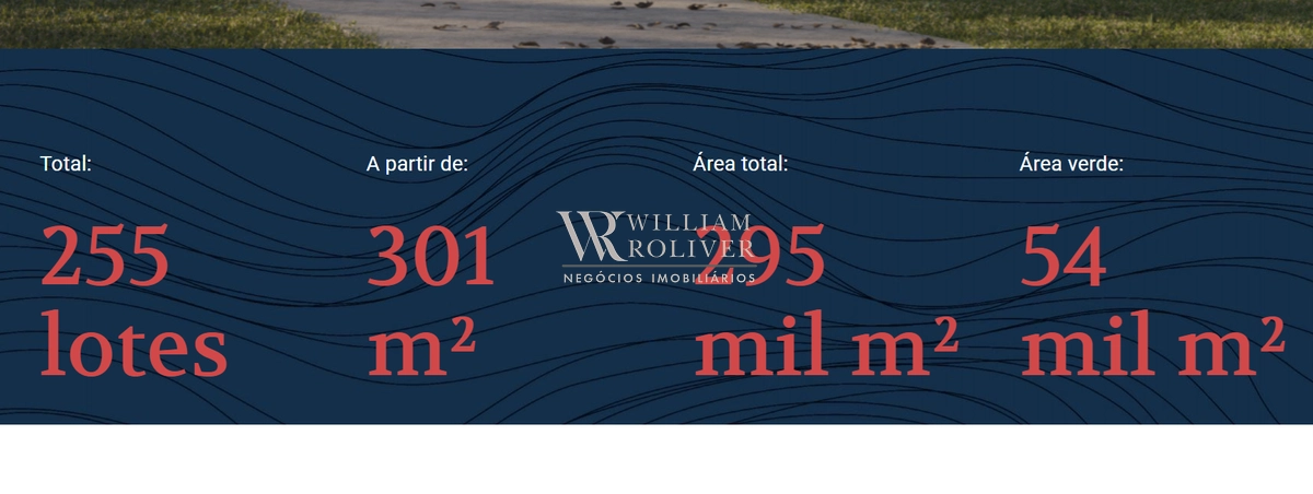 2ª foto do condomínio