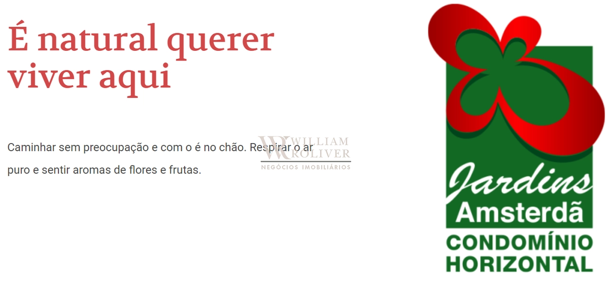 4ª foto do condomínio