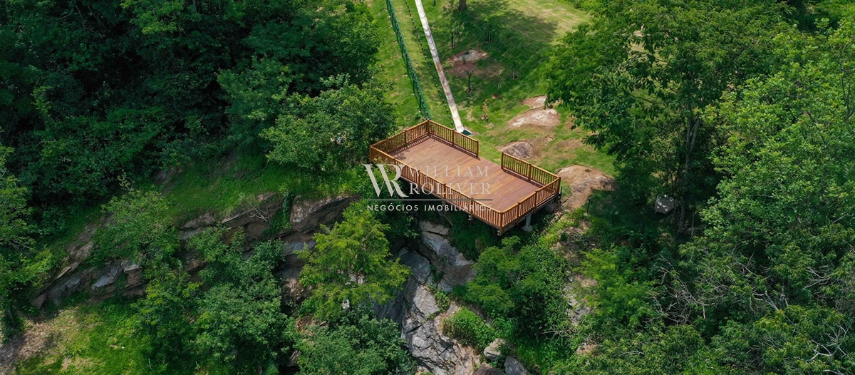 1ª foto do condomínio