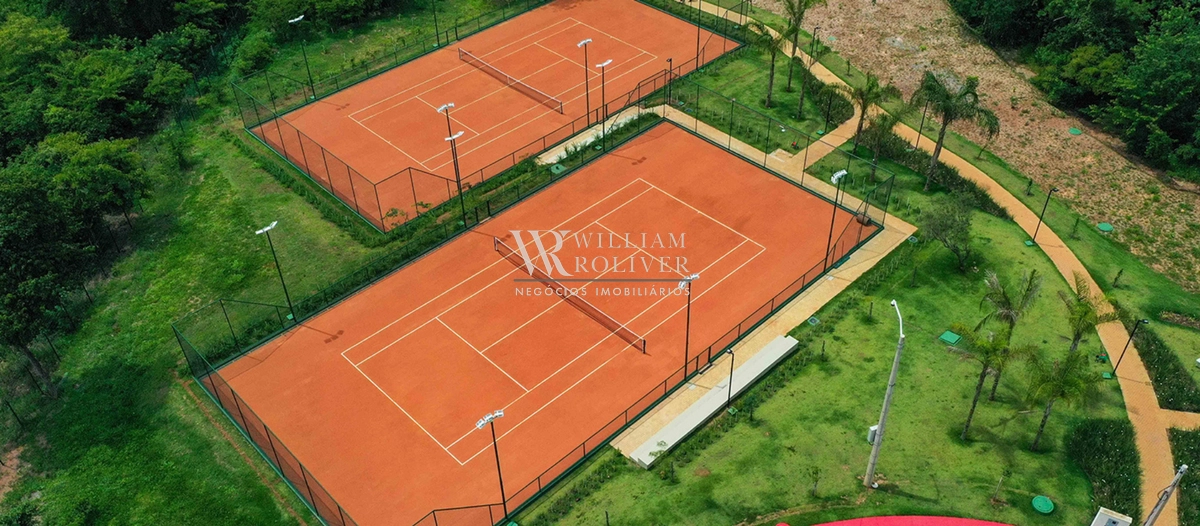 3ª foto do condomínio