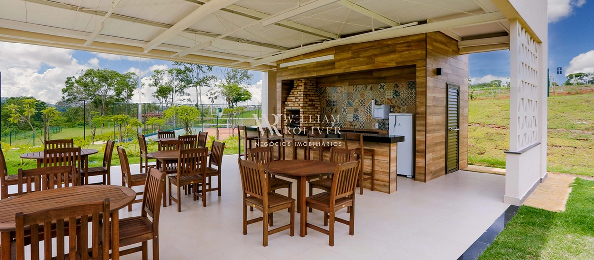 4ª foto do condomínio