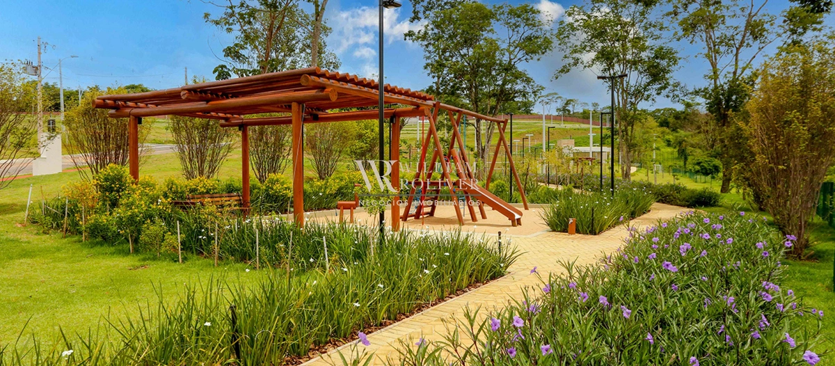 6ª foto do condomínio