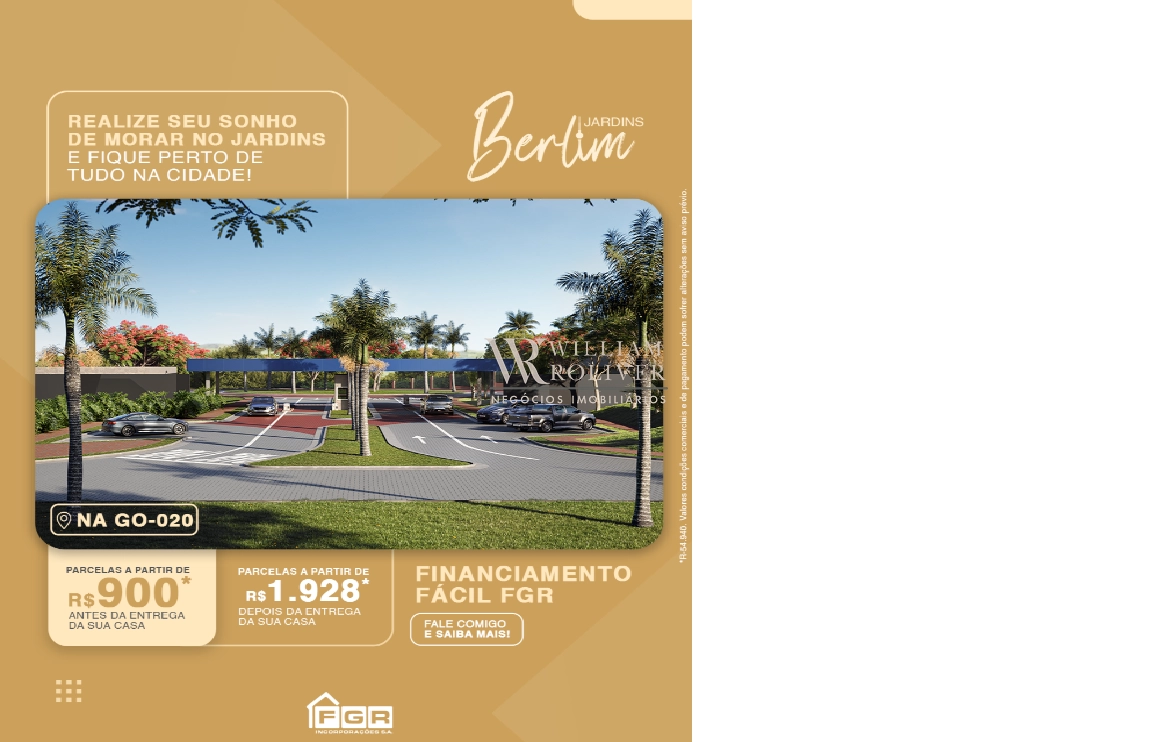 5ª foto do condomínio