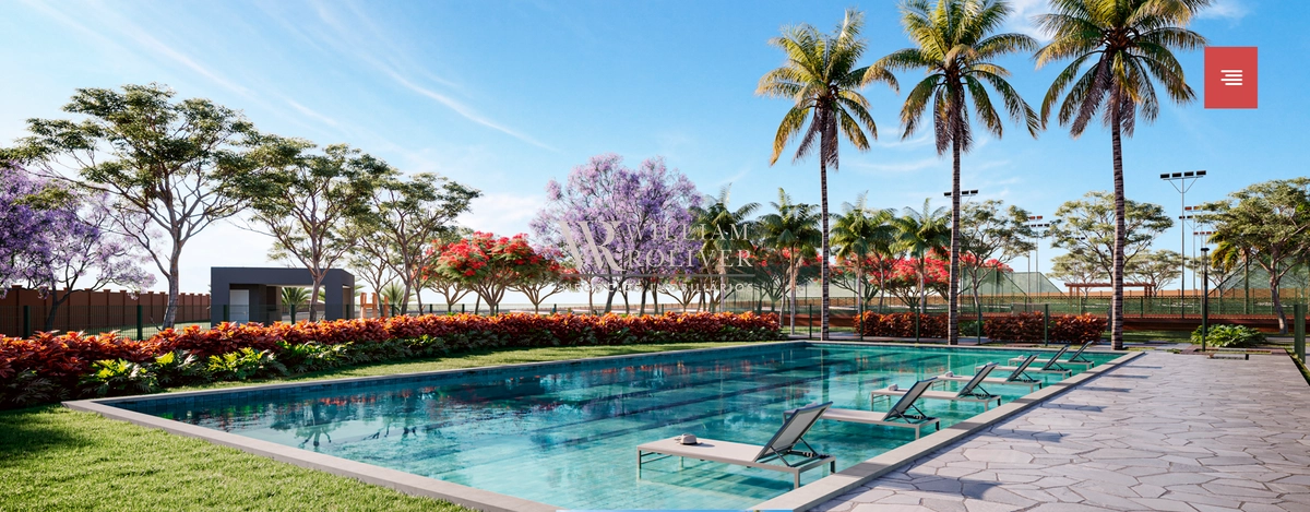 1ª foto do condomínio