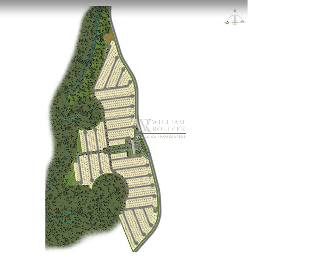 3ª foto do condomínio