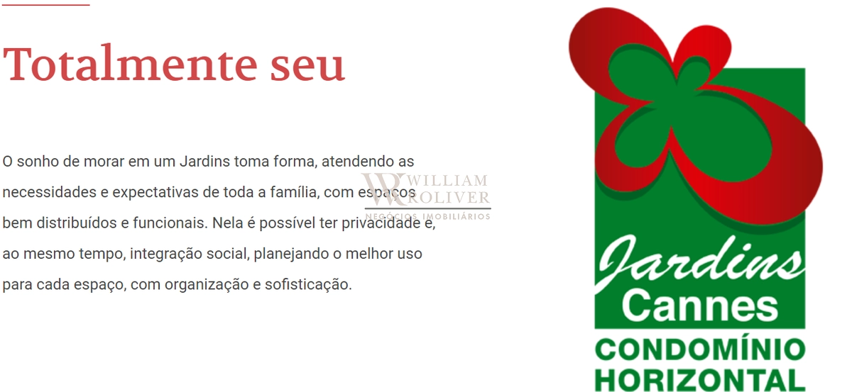 3ª foto do condomínio