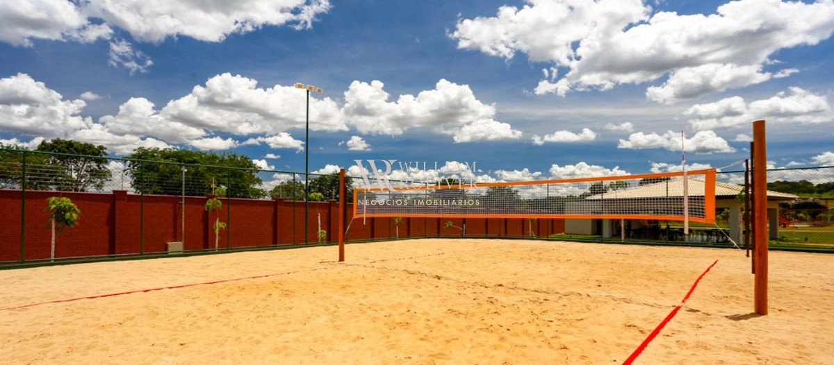 6ª foto do condomínio