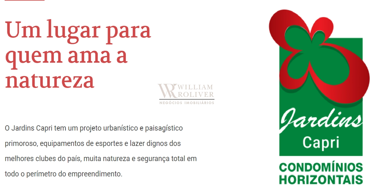 3ª foto do condomínio