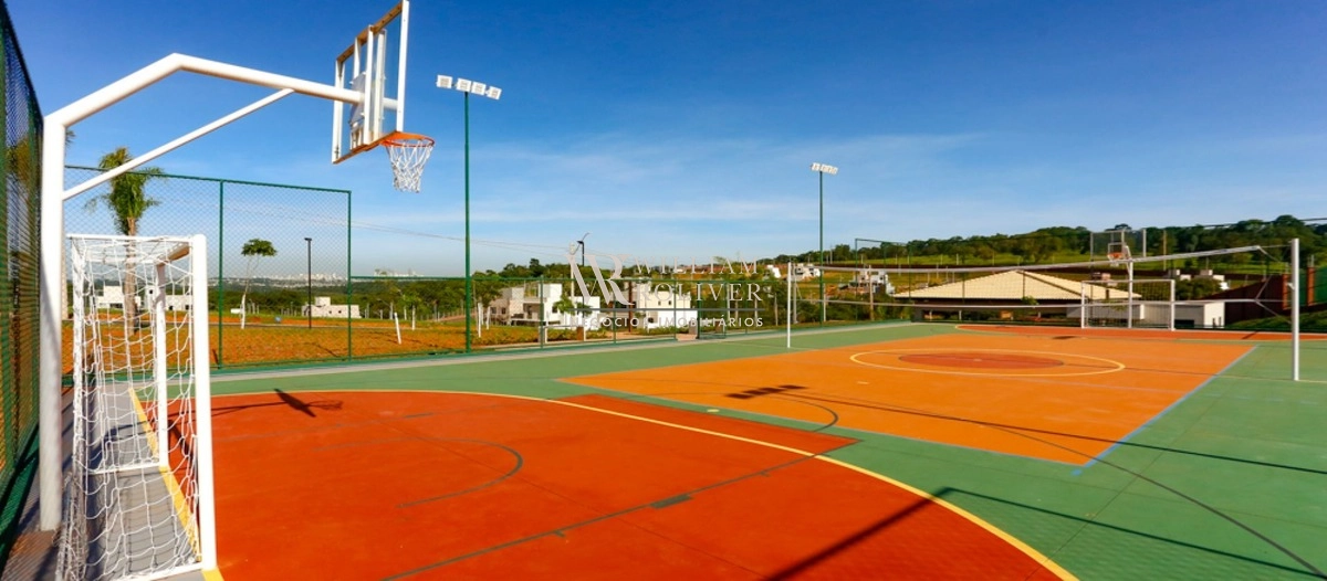 9ª foto do condomínio