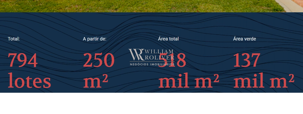 2ª foto do condomínio