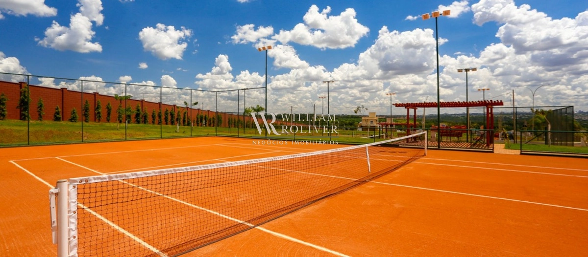 10ª foto do condomínio