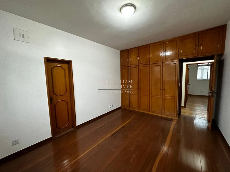 Sobrado Comercial: 4ª foto da galeria de imagens do imóvel