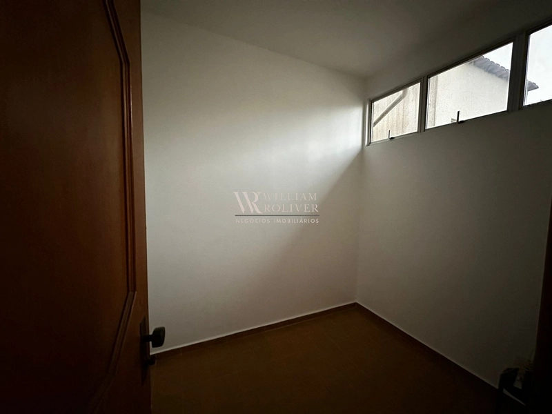 Sobrado Comercial: 7ª foto da galeria de imagens do imóvel