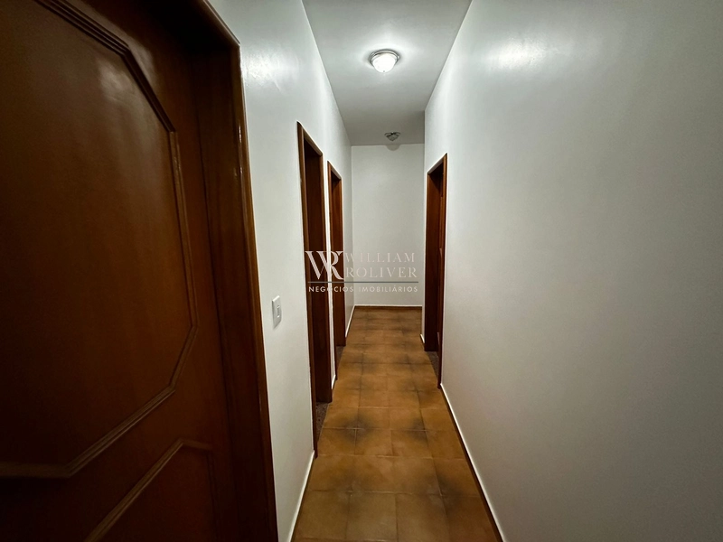 Sobrado Comercial: 16ª foto da galeria de imagens do imóvel