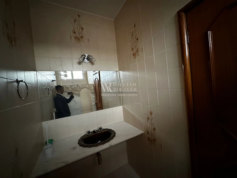 Sobrado Comercial: 5ª foto da galeria de imagens do imóvel