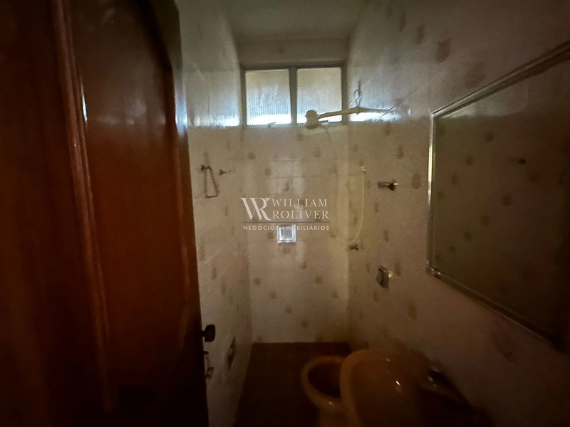 Sobrado Comercial: 9ª foto da galeria de imagens do imóvel