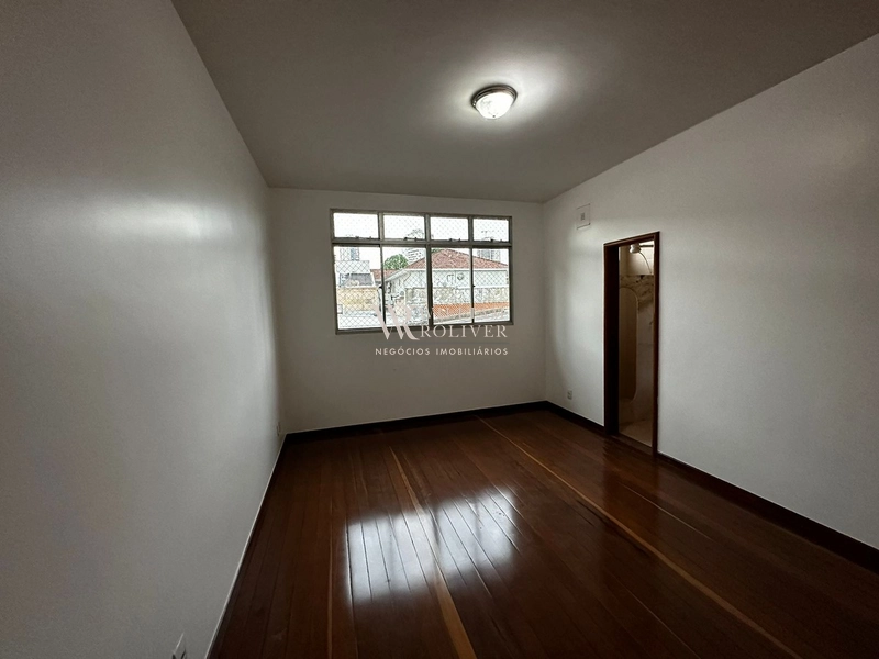 Sobrado Comercial: 8ª foto da galeria de imagens do imóvel