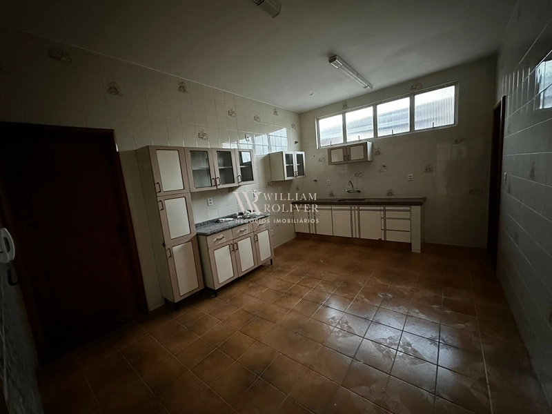 Sobrado Comercial: 11ª foto da galeria de imagens do imóvel