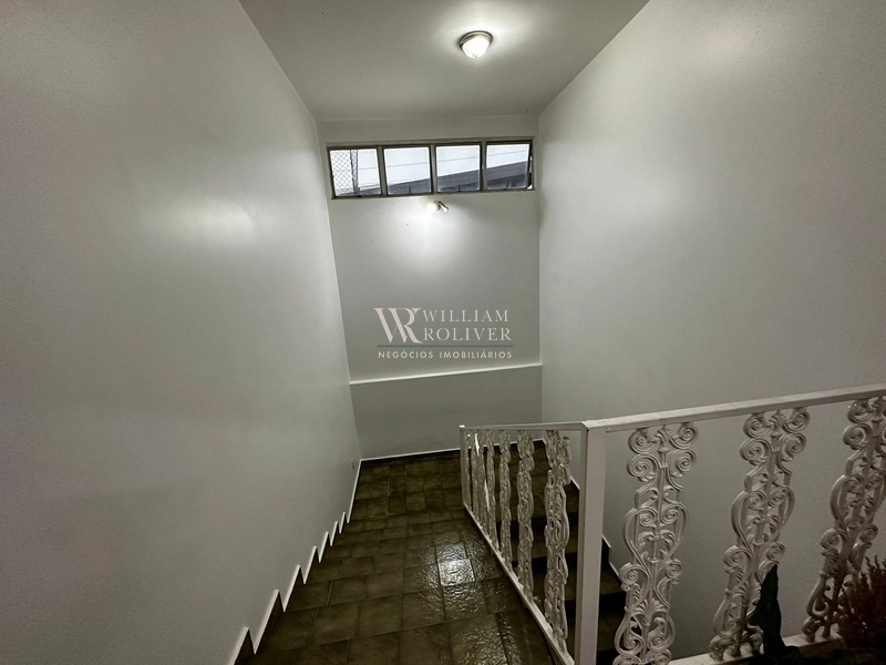 Sobrado Comercial: 15ª foto da galeria de imagens do imóvel