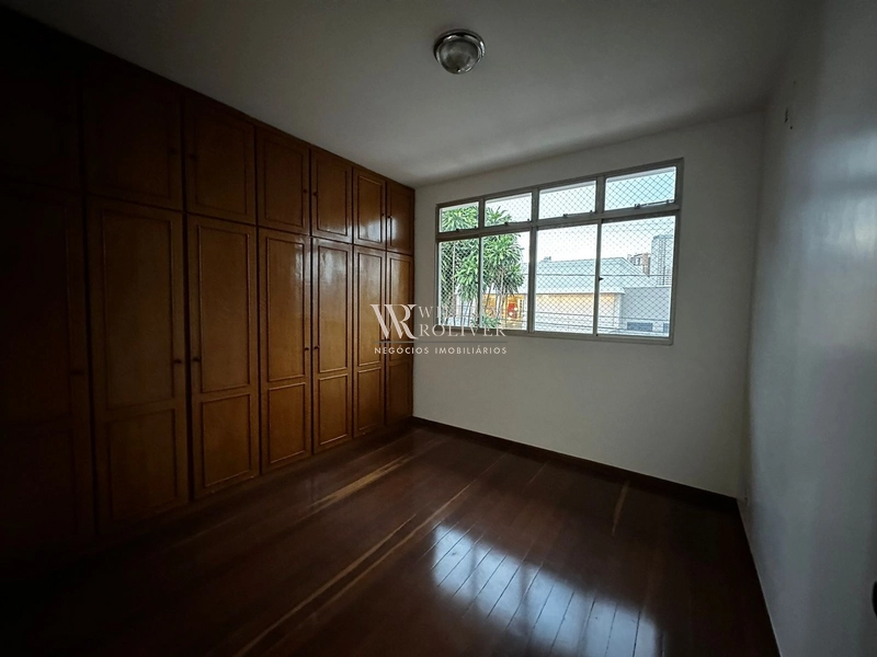 Sobrado Comercial: 2ª foto da galeria de imagens do imóvel