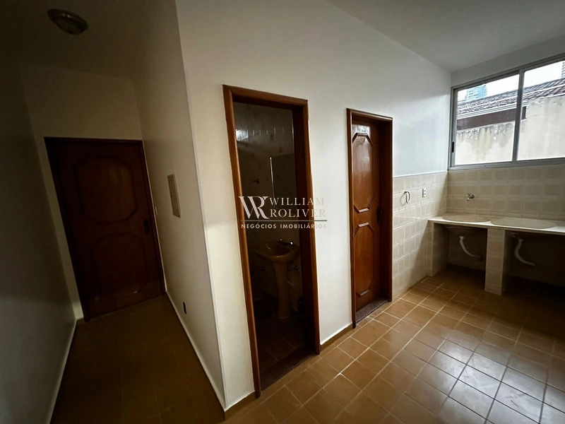 Sobrado Comercial: 12ª foto da galeria de imagens do imóvel