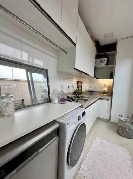 Casa em condomínio à venda em Senador Canedo, Jardim Veneza: 5ª foto da galeria de imagens do imóvel