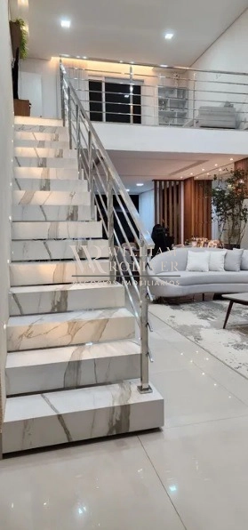 Casa em condomínio à venda em Senador Canedo, Jardim Veneza: 9ª foto da galeria de imagens do imóvel