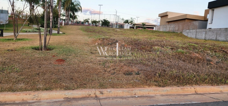 Terrenos em condomínio em Senador Canedo, Jardins Capri: 6ª foto da galeria de imagens do imóvel