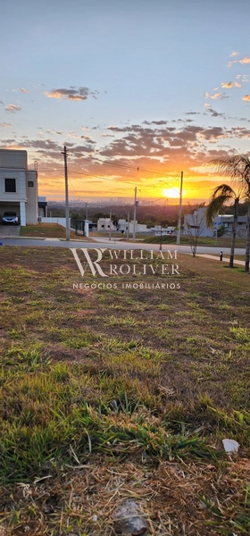 Terrenos em condomínio em Senador Canedo, Jardins Capri: 2ª foto da galeria de imagens do imóvel