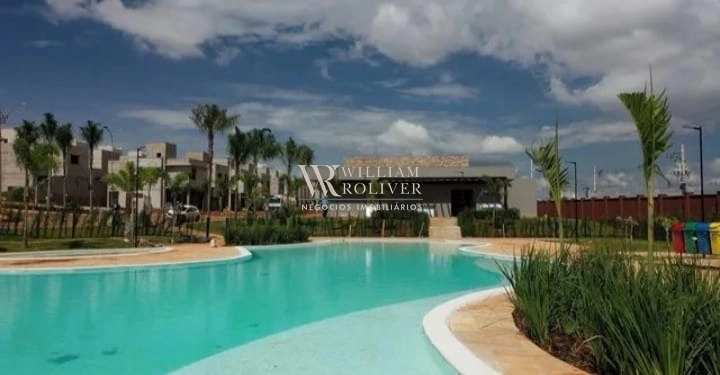 Casa Sobrado no Jardins Marselha: 3ª foto da galeria de imagens do imóvel