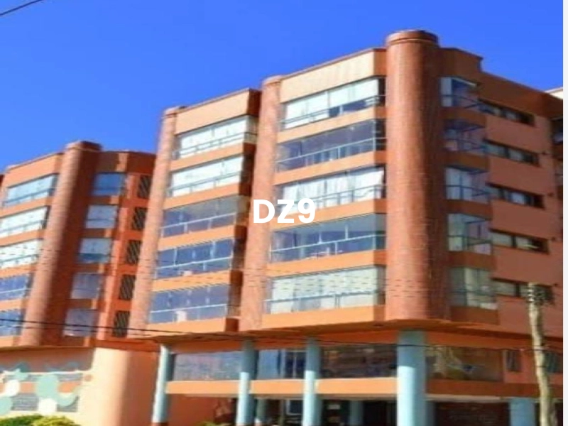 1ª foto do condomínio