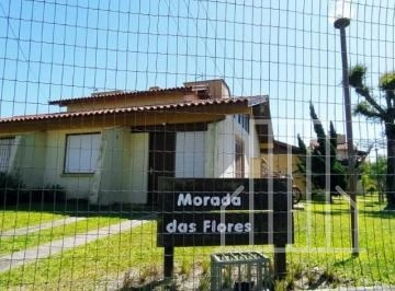 1ª foto do condomínio