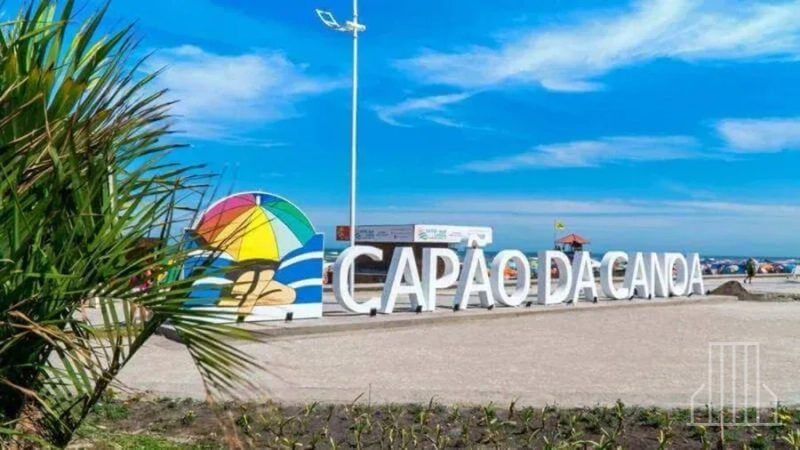 EDIFÍCIO RESIDENCIAL JOÃO RAFAEL