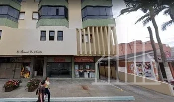 1ª foto do condomínio