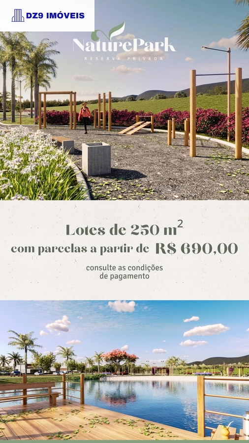 1ª foto do condomínio