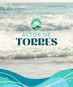 ALTOS DE TORRES