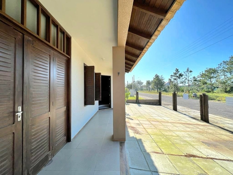 CASA A VENDA EM EXCELENTE LOCALIDADE!: 3ª foto da galeria de imagens do imóvel