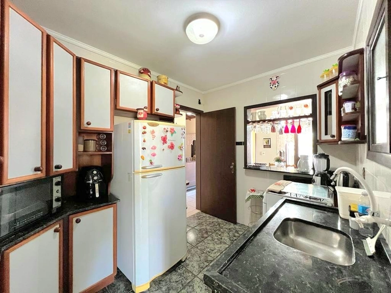 CASA A VENDA EM EXCELENTE LOCALIDADE!: 12ª foto da galeria de imagens do imóvel