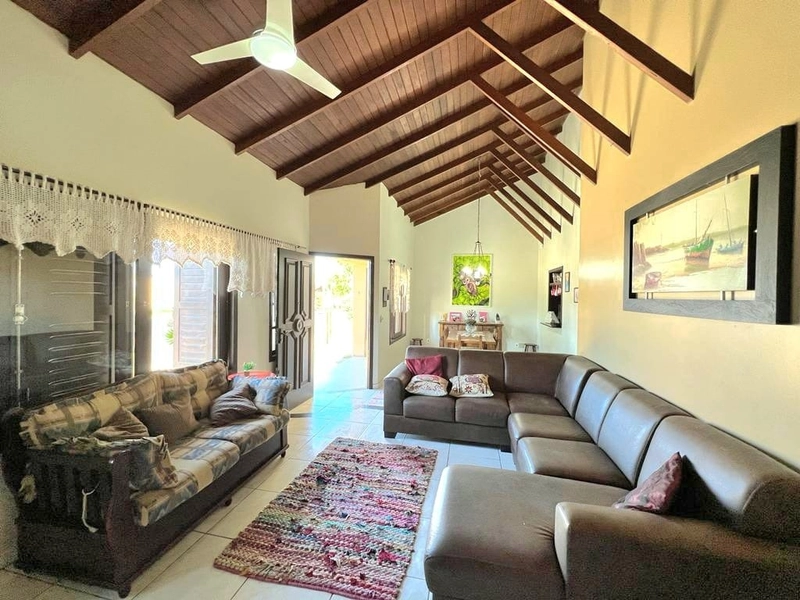 CASA A VENDA EM EXCELENTE LOCALIDADE!: 2ª foto da galeria de imagens do imóvel