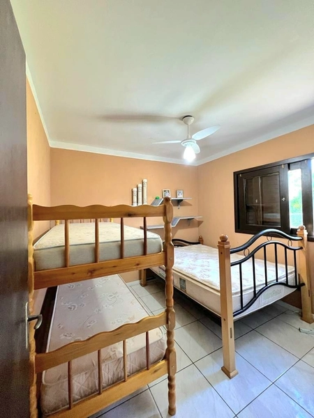 CASA A VENDA EM EXCELENTE LOCALIDADE!: 14ª foto da galeria de imagens do imóvel